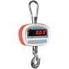 SHS 100a, SHS 300a, & SHS 600a Crane Scales