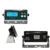 US-7011 Digital Indicator LCD Display
