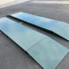 US-AX "Green Dragon" Axle Truck Scale