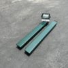 US-ESB40+ Weigh Bar Scale with 0.1 lb Accuracy