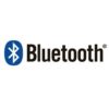 PCB2 Bluetooth Module Field Retrofit Kit