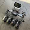 US-HDSC-10K Scale Kit with 0.1 lb Accuracy
