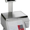 M202 Retail Label Printing Scale