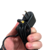 US-1011PA Charger Power Adapter
