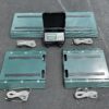 US-M2416+ "Green Beret" Wheel Weigher