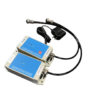 US-WT100 Wireless Transmitter