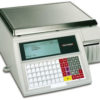 M100 Retail Label Printing Scale