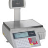 M200 Retail Label Printing Scale