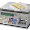 IX100 Retail Label Printing Scale