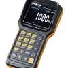 TWN Bluetooth Portable Handheld Indicator