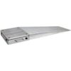 Intercomp 100406 Ramps For ACII 4,500 lb