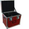 Transportation Case for 100406-RFX 4,500 lb