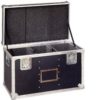 Transportation Case for 100416-RFX 15,000 lb