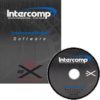 Intercomp 140759 IntercompWeigh Software