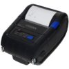 Intercomp 340105-RFX Wireless Thermal Printer