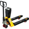 CPS Plus Pallet Jack Scale