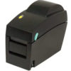 DT2X Direct Thermal Label Printer