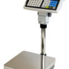EB-60, EB-150, & EB-300 Price Computing Scale (NTEP)