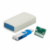 Intercomp 189012 RFX USB Node for PC