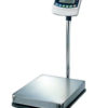 BW-60DB, BW-150DB, BW-60DB-CA, BW-150DB-CA Bench/Platform Scale