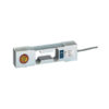 BCA-5L, BCA-10L, BCA-15L, BCA-20L, BCA-30L, BCA-50L, BCA-75L & BCA-100L Single Point Load Cell