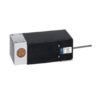 BCM-50L, BCM-75L, BCM-100L, BCM-150L, BCM-200L, BCM-300L & BCM-500L Single Point Load Cell