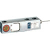 BSA-1K, BSA-2K, BSA-2.5K, BSA-3K, BSA-4K, BSA-5KS, BSA-5K & BSA-10K Single Ended Shear Beam