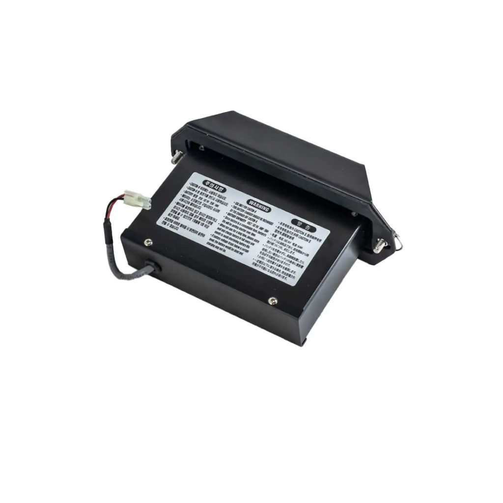 Caston II Digital Crane Scales with Remote - Prime USA Scales