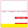 I59U02 ISHIDA Label-Rolls