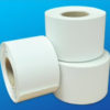 LST-8055 ISHIDA Continuous Strip Blank Label