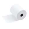 TS32240 3 1-8 x 220ft (48g), Thermal Paper Roll, 50 Roll-Case, BPA Free