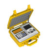 TXI-500F Wheel Weigher Indicator