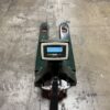 US-EJ4822 & US-EJ4822P "Easy Jack" Pallet Jack Scale (Narrow)