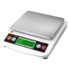 VK-4C Kitchen Scale