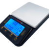 VKC-3 Coffee Kitchen Scale