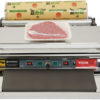 VTH-500 Hand Wrapper