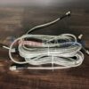 Homerun Cable for US-M2416 Weigh Bars
