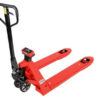 RAVAS 100 & RAVS 110 Pallet Jack Scale
