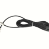 OP-410 Homerun Cable (4 Pin to 5 Pin)