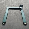 US-UB4648 Horseshoe Beam Floor Scale