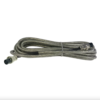 OP-410 Homerun Cable SS (5 Pin to 5 Pin)