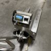 US-EJ4827SS Stainless Steel "Easy Jack" Pallet Jack Scale