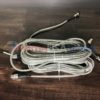 Wheel Weigher Cables