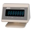 AD-8920A Remote Display