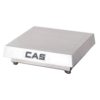 CL5500RP 60 lb Remote Platform