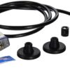 AD-100-2 Anti-Theft Device - Everlast Series