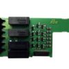 Relay / Set-Point Output for US-9011SS-EX