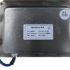 Intrinsically Safe Battery Pack