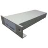 EKW-09i NiCad Battery - Everlast Series