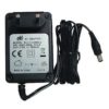 TB 164 AC Adapter (220V) - Everlast Series